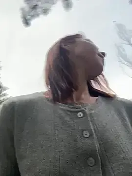 Stripchat Free Live Porn of RosieSecret