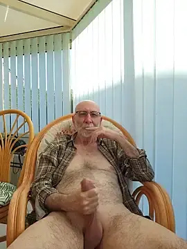 Stripchat Best Webcam of briochin