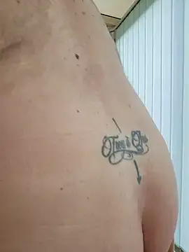 Stripchat Live Sex of briochin