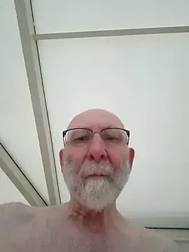 Stripchat Nude Webcam of briochin