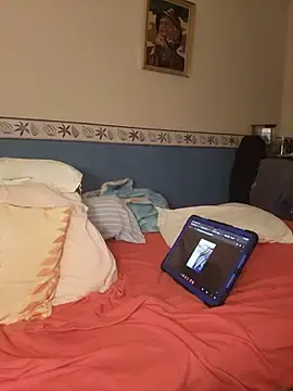 Stripchat Watch Live Sex Cams of briochin