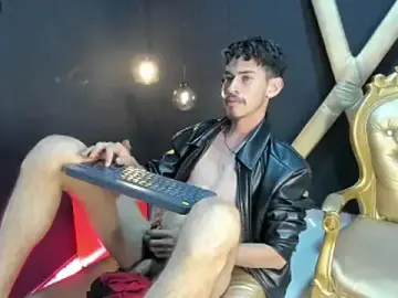 Stripchat Best Webcam of skinny_jean_