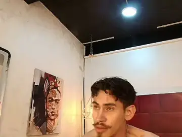 Stripchat Free Porn Cam of skinny_jean_