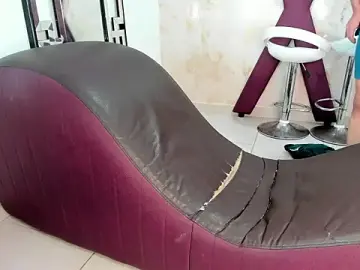 Stripchat Best live sex cam show of BLACK_AND_WHITET