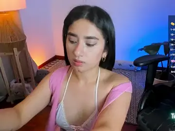 Stripchat Watch Live Sex Cams of Anya_Volkov
