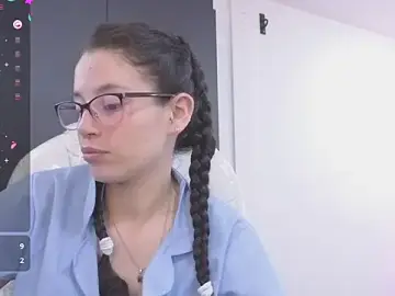 Stripchat Best Webcam of Samantha_bloww1