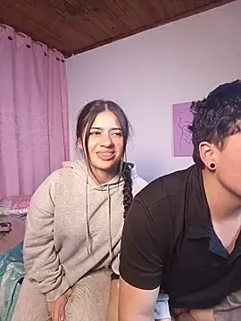 Stripchat Best Webcam of Wildseductor1