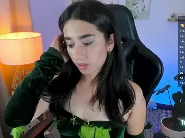 Stripchat Best live sex cam show of Anya_Volkov