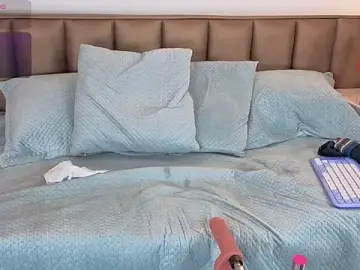 Stripchat Live Porn of Ethan__Walker