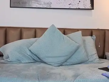 Stripchat Live Porn of Ethan__Walker