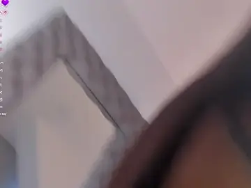 Stripchat Best live sex cam show of Kathy_taylor_