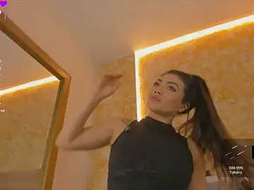 Stripchat Adult Webcams of Kathy_taylor_