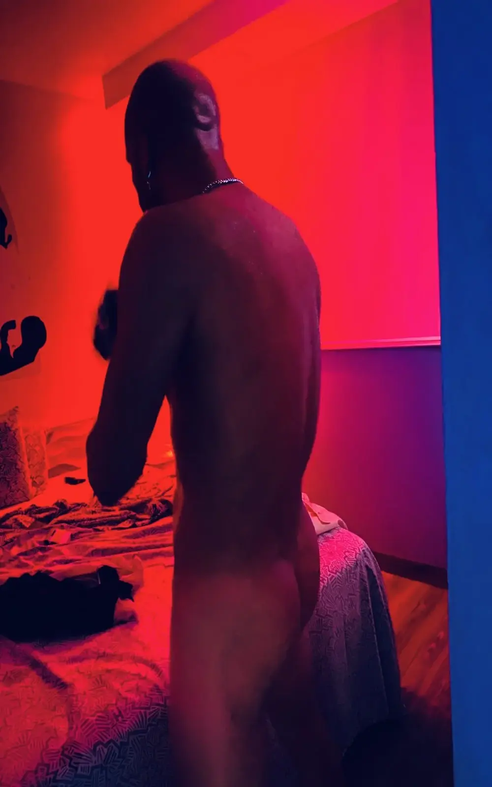 french_solo_X