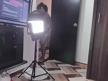 Stripchat Free Porn Cam of kathaleyaruf