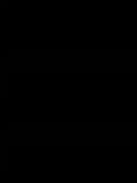 Stripchat Nude Webcam of reyadXxxx