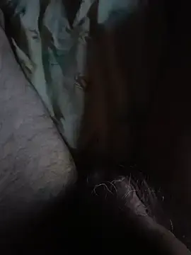 Stripchat Private Sex Chat of scopafiga14620