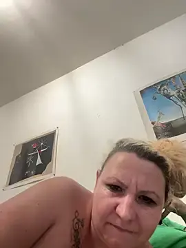 Stripchat Private Sex Chat of Bakala93Du34000