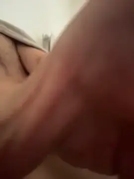 Stripchat Best live sex cam show of Dareeee93