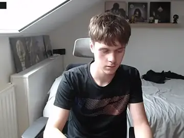 Stripchat Nude Webcam of h3lon