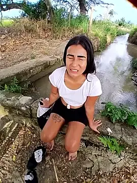 Stripchat Live Porn of jeltsin3-25