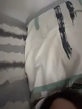 Stripchat Nude Webcam of sahorix1