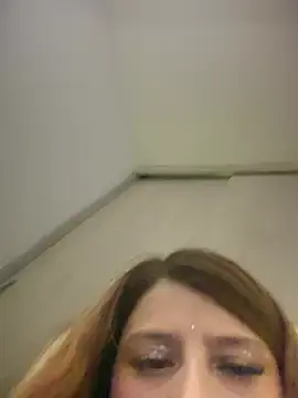 Stripchat Free Porn Cam of sahorix1