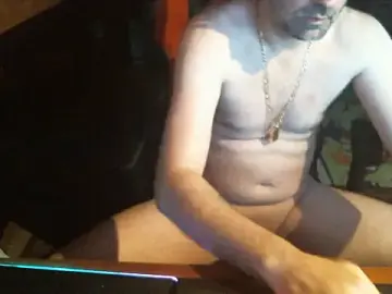Stripchat Sex Chat of 6996horus