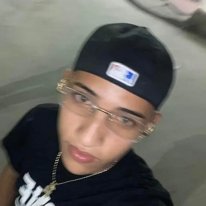 DEIV2_