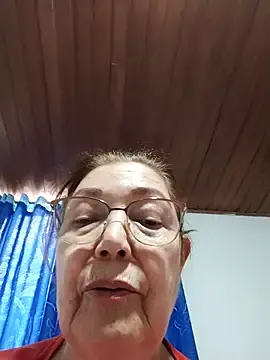 Stripchat Free Live Porn of Vicky_Rosse