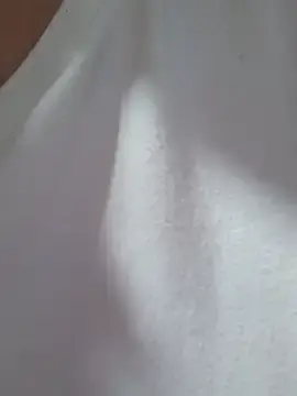 Stripchat Best live sex cam show of Vicky_Rosse