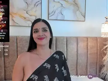 Stripchat Adult Video Chat of _Katrina27