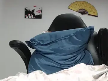 Stripchat Adult Webcam of pamelabigcock69