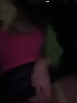 Stripchat Nude Webcam of zelyramonvielly