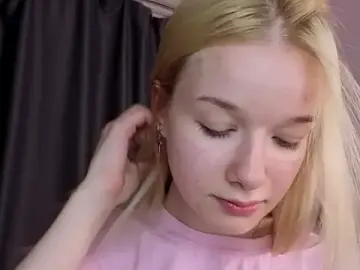 Stripchat Free Porn Cam of BeataWheat
