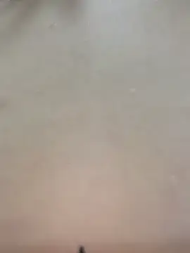 Stripchat Free Porn Cam of Beella1_