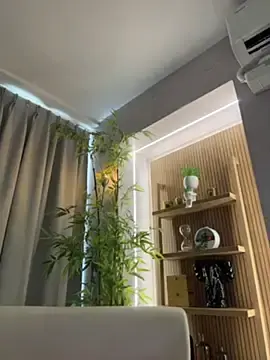 Stripchat Best live sex cam show of Beella1_