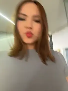 Stripchat Watch Live Sex Cams of Beella1_