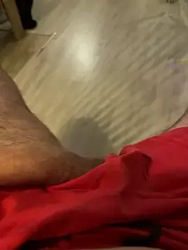 Stripchat Best live sex cam show of mj23641
