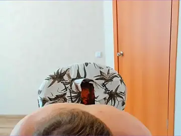 Stripchat Nude Webcam of Alexs_777