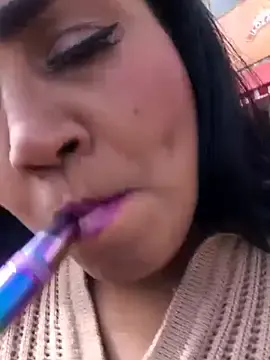 Stripchat Free Live Porn of Ariana_Rodriguez