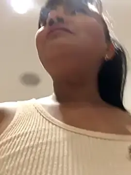 Stripchat Private Sex Chat of Ariana_Rodriguez