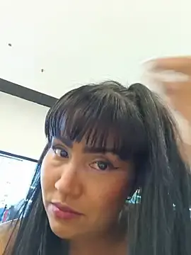 Stripchat Best live sex cam show of Ariana_Rodriguez