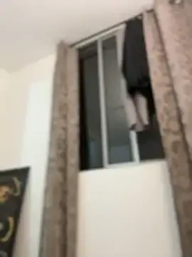 Stripchat Private Sex Chat of CurlyGirl_1