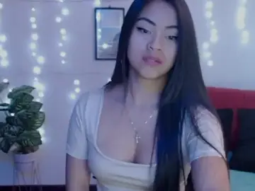 Stripchat Adult Webcams of NatalyEscobar_lx