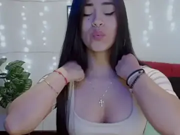 Stripchat Adult Webcam of NatalyEscobar_lx