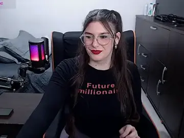 Stripchat Sex Cam of xxbbtaa