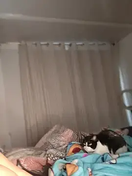 Stripchat Watch Live Sex Cams of Lucy_Marin