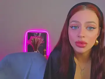 Stripchat Private Sex Chat of Sofia_Plump