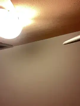 Stripchat Live Sex of chtentation