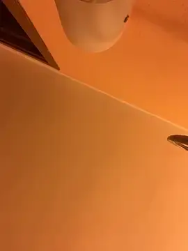 Stripchat Watch Live Sex Cams of chtentation